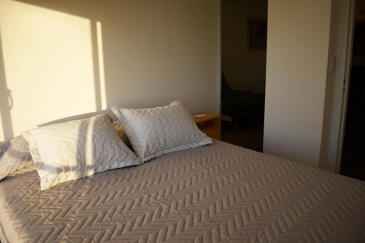 Palermo Soho. Moderno, Comodo Y Luminoso Buenos Aires Eksteriør billede